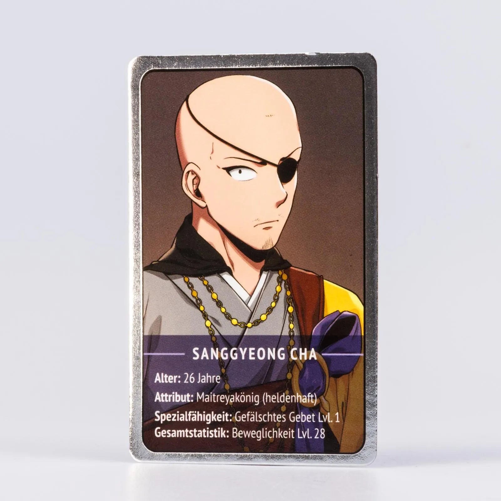 Produktansicht: Omniscient Reader's Viewpoint 7 (Taschenbuch)