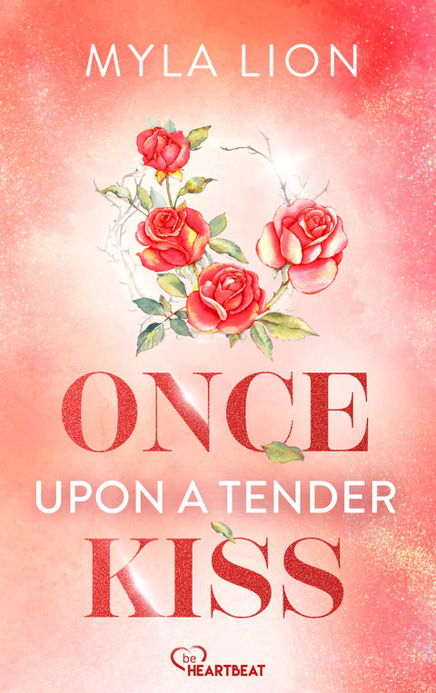 Once Upon A Tender Kiss
