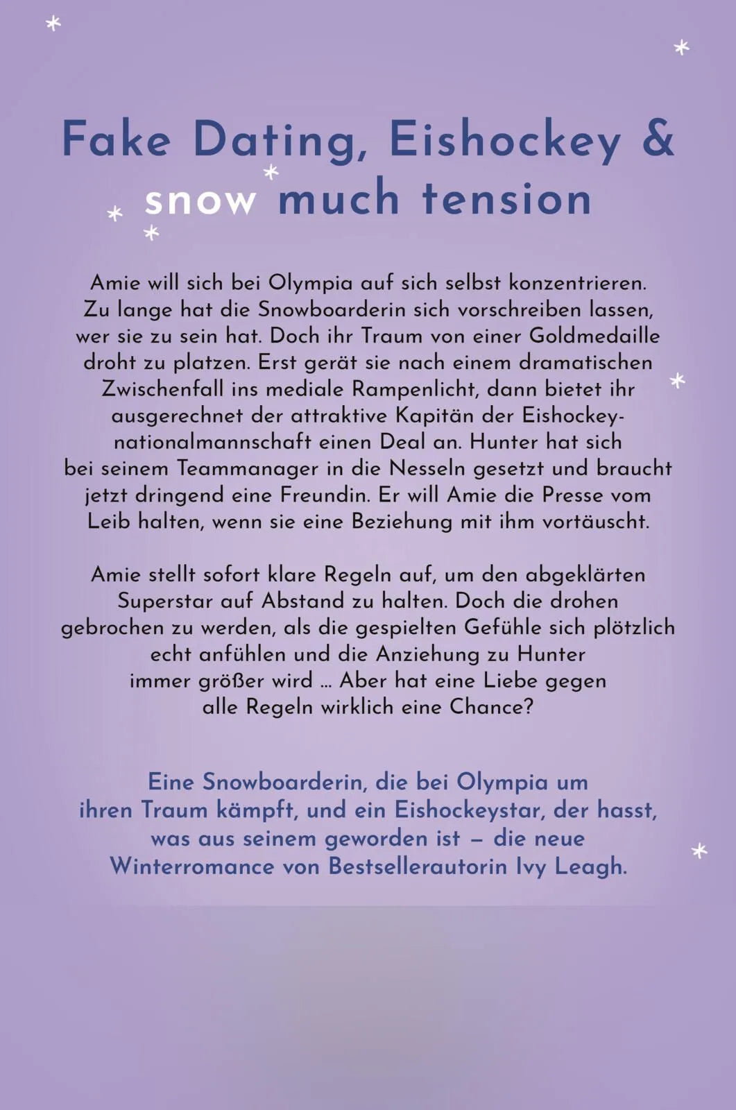 Rückseite: One Date to Gold (Paperback)