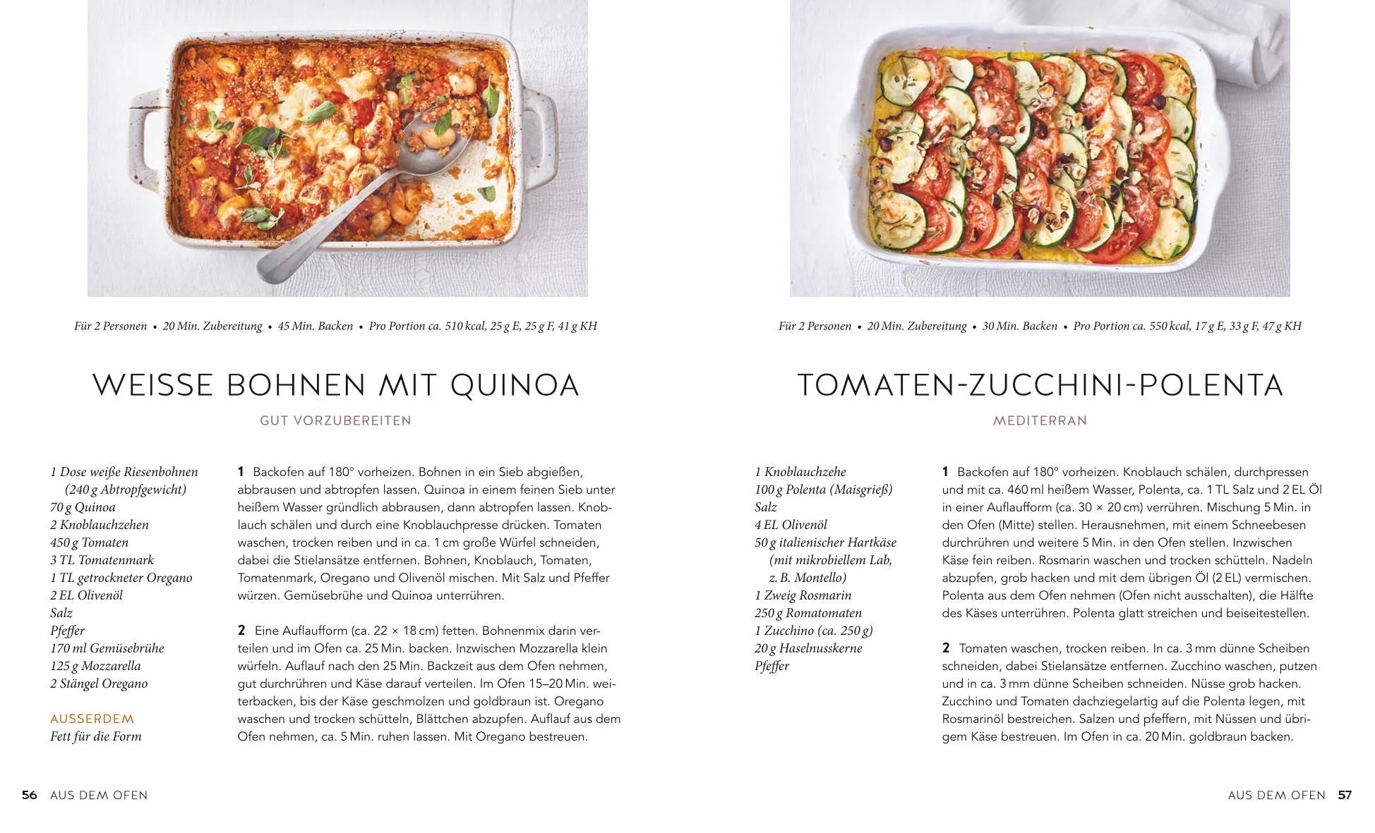 Produktansicht: One Pot Veggie (Taschenbuch)