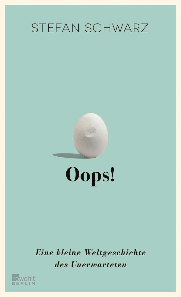 Oops!