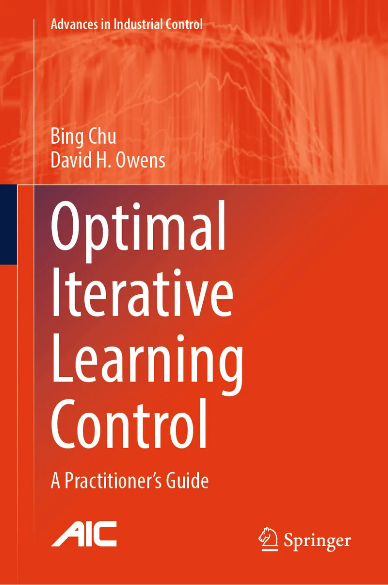 Optimal Iterative Learning Control