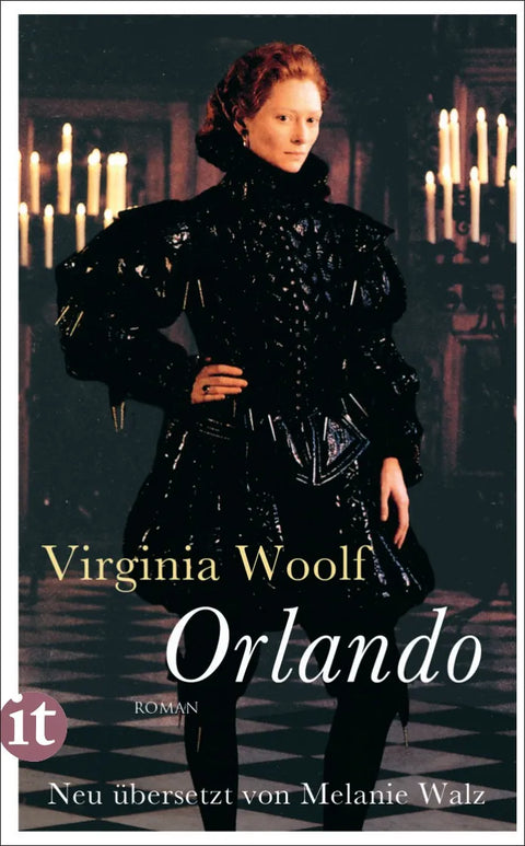 Orlando
