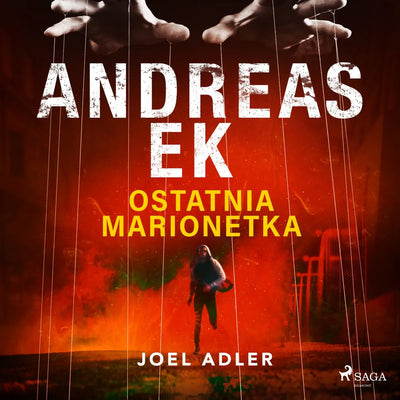 Ostatnia marionetka