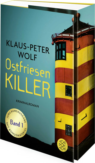 OstfriesenKiller