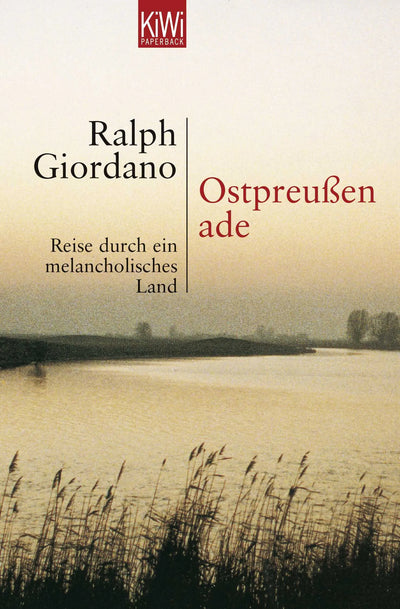 Ostpreussen Ade
