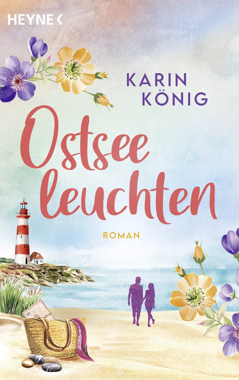 Ostseeleuchten