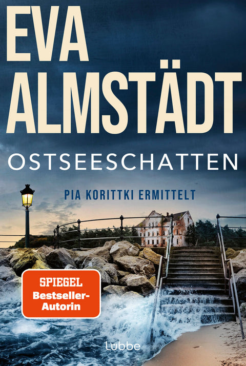 Ostseeschatten