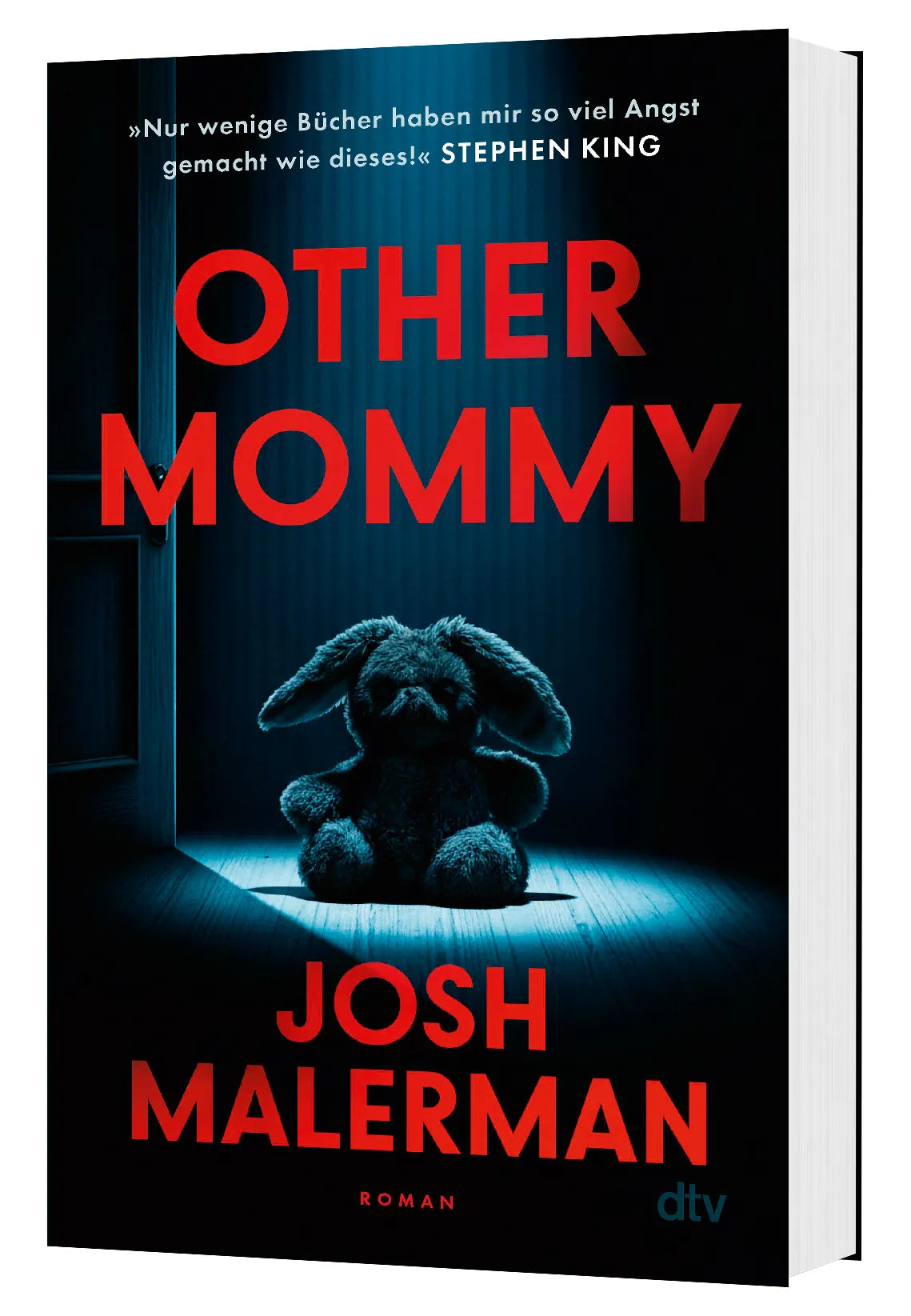 Detailansicht: Other Mommy (Paperback)
