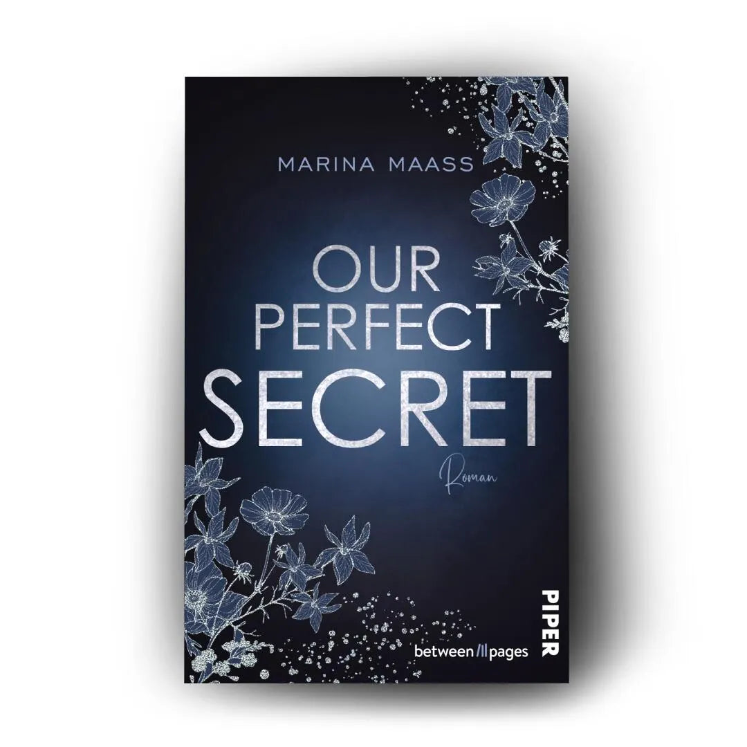 Detailansicht: Our perfect Secret (Taschenbuch)