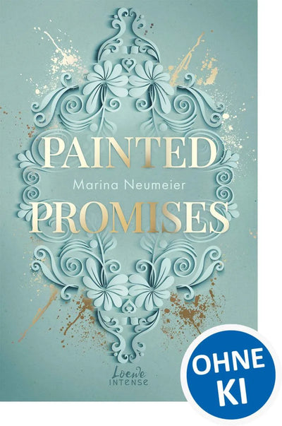 Painted Promises