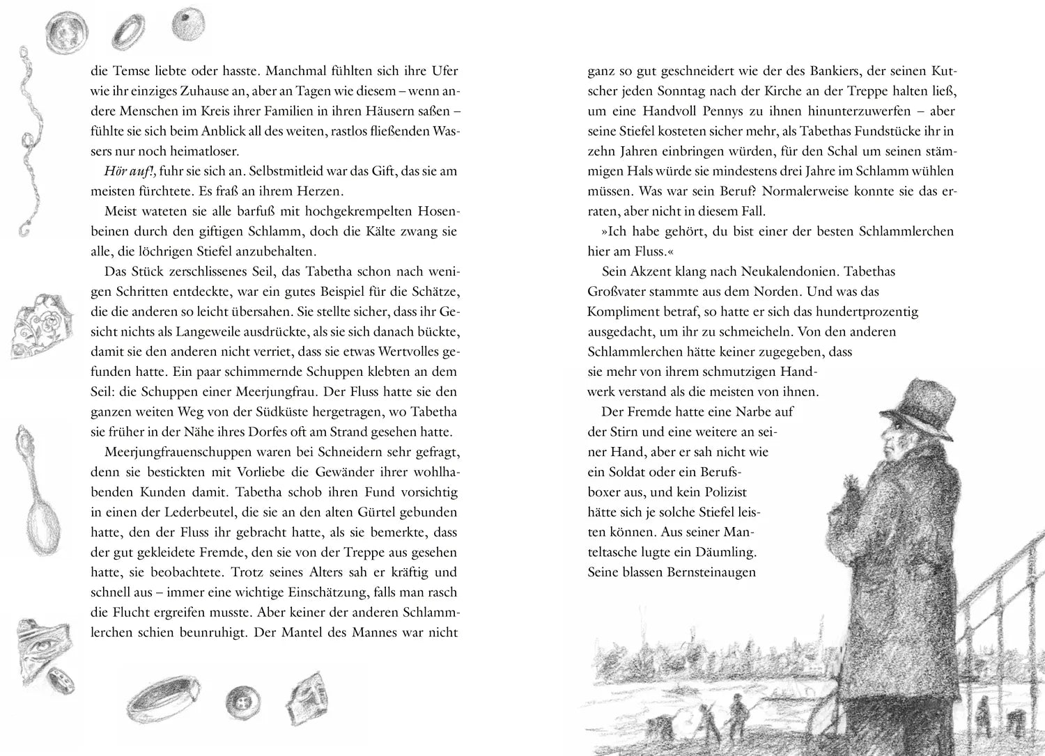 Abbildung von 'Palast aus Glas'
