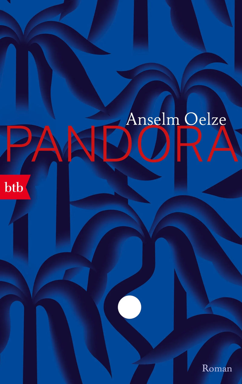 Pandora