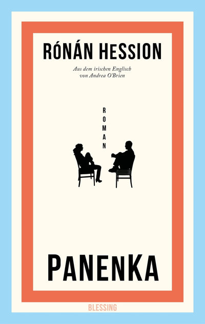 Panenka