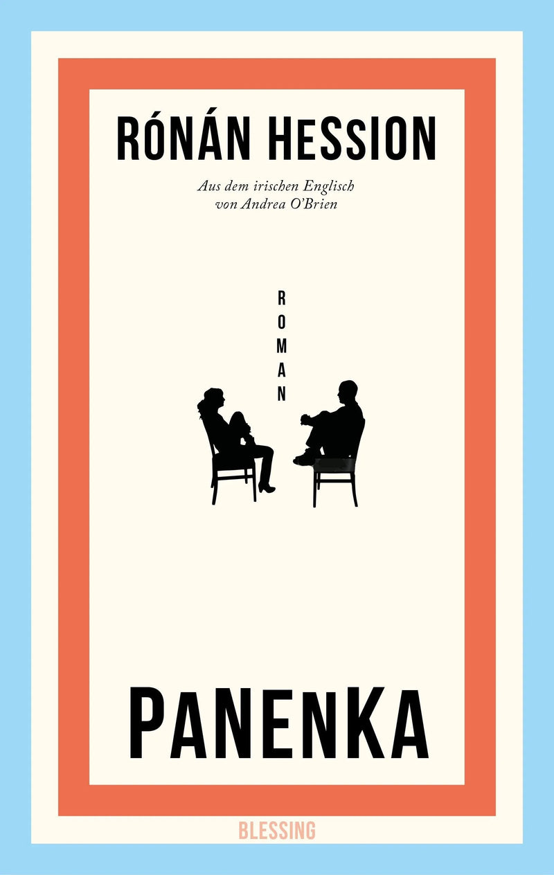 Panenka