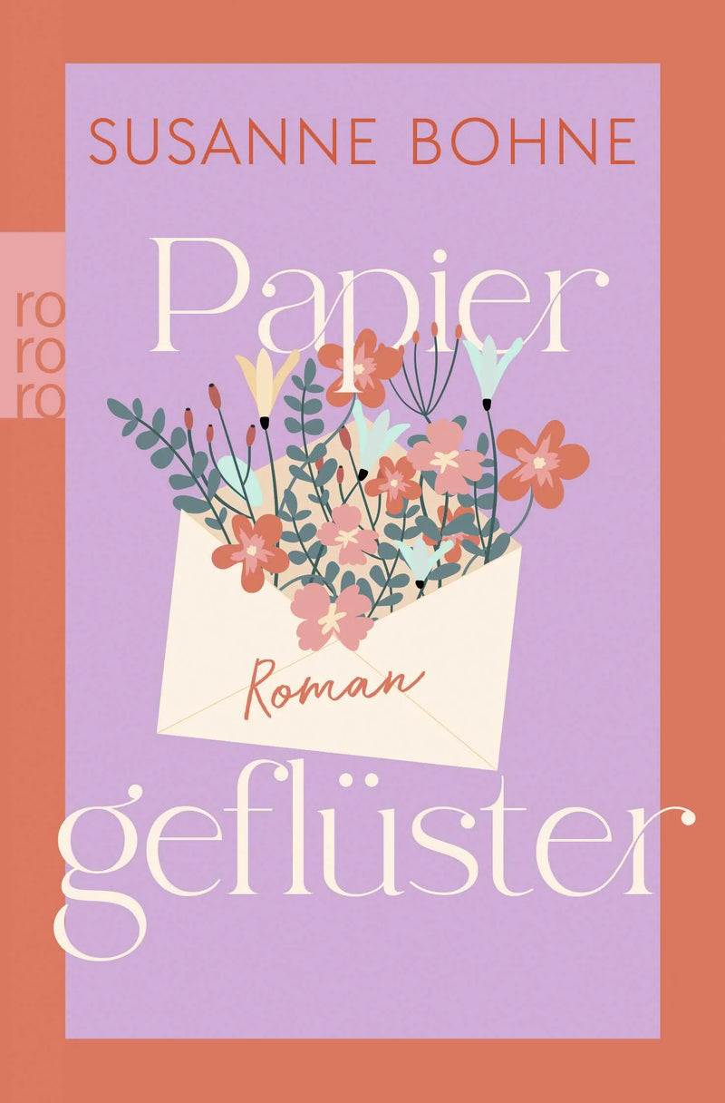 Papiergeflüster
