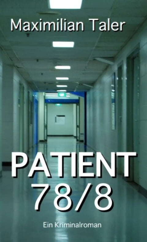 Patient 78/8