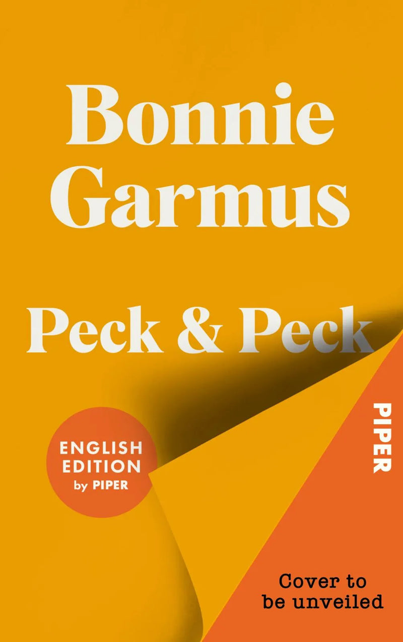 Peck & Peck