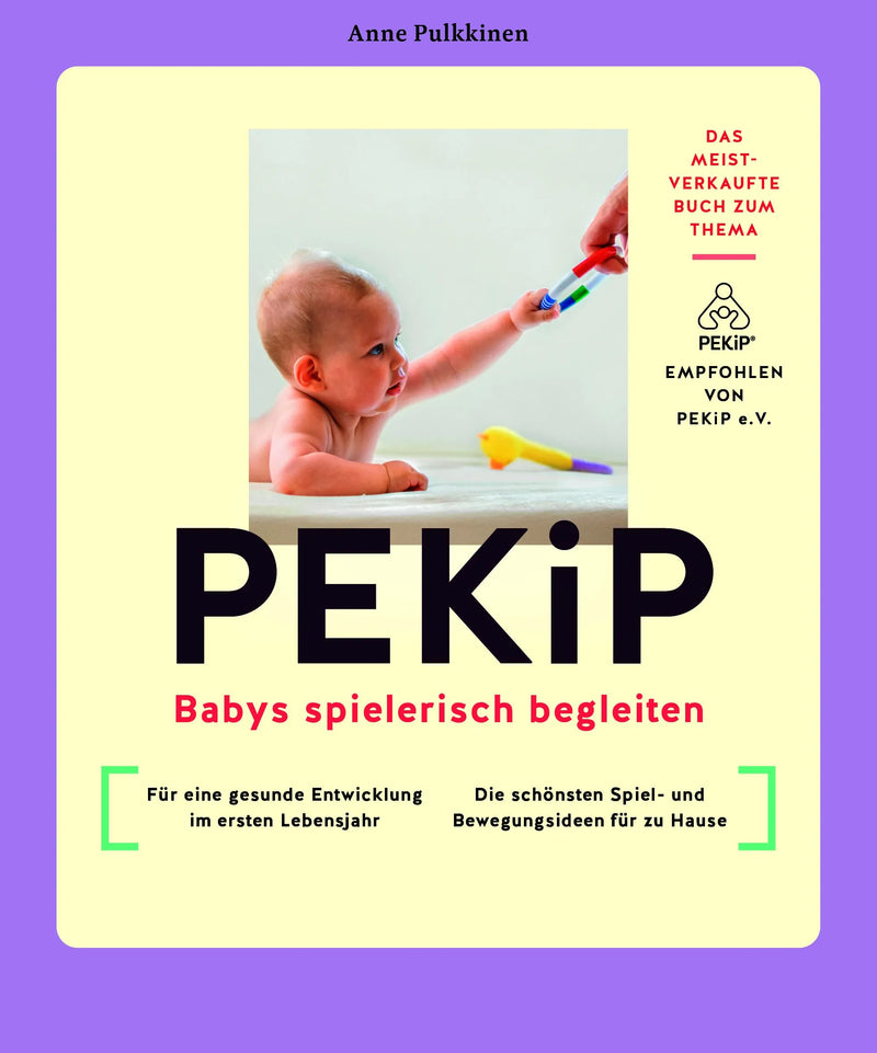 PEKiP