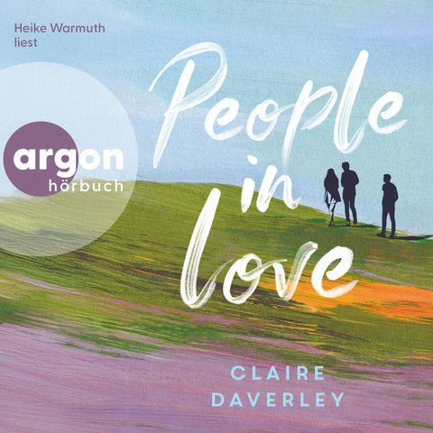 People in Love