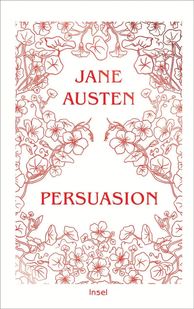 Persuasion