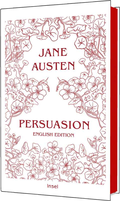 Persuasion