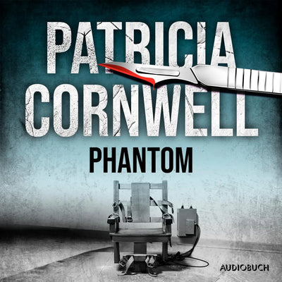 Phantom