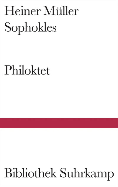 Philoktet