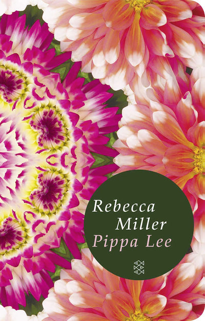 Pippa Lee