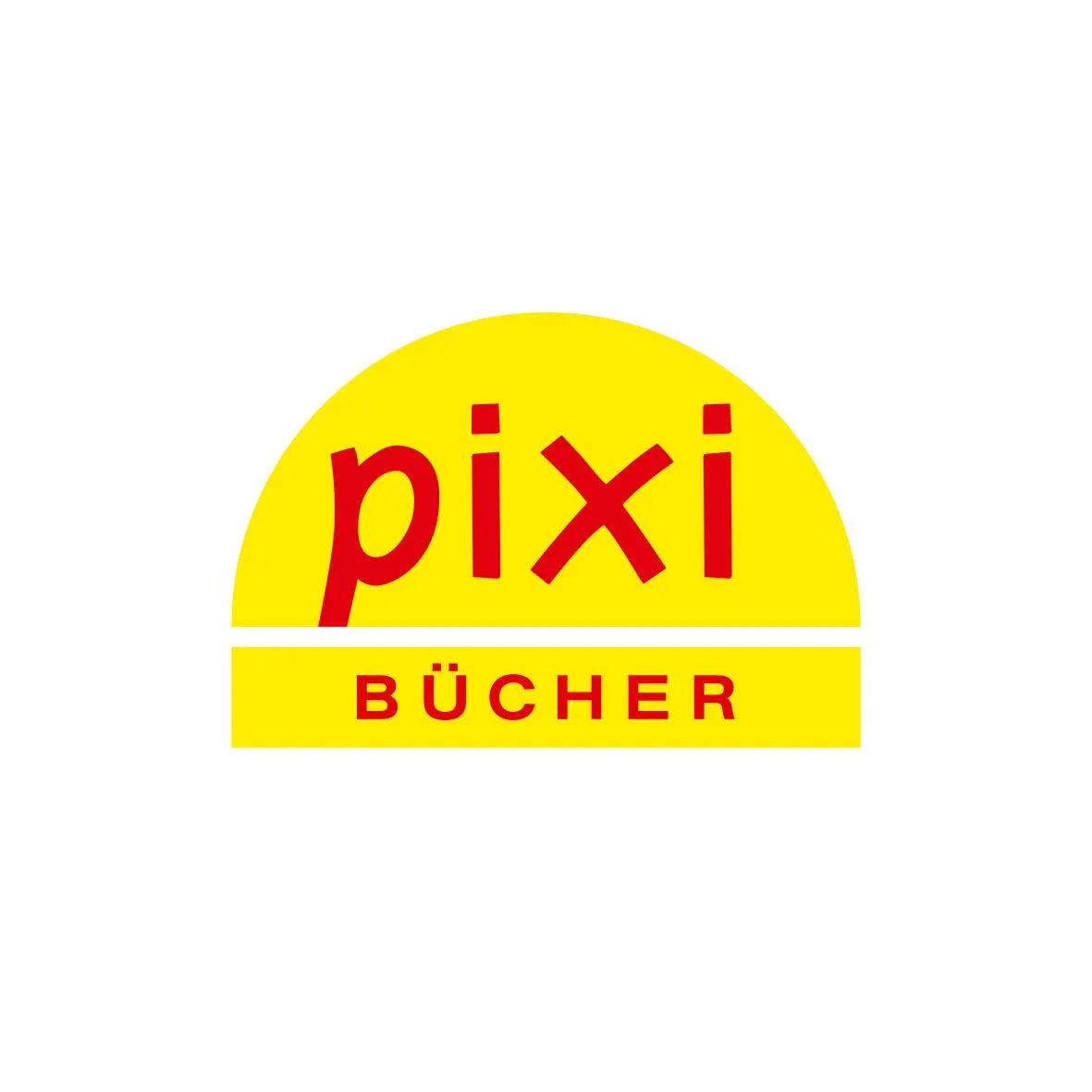 Buchcover von 'Pixi "Entdecke" Adventskalender 2023 WWS € 0,99' - Taschenbuch von Diverse