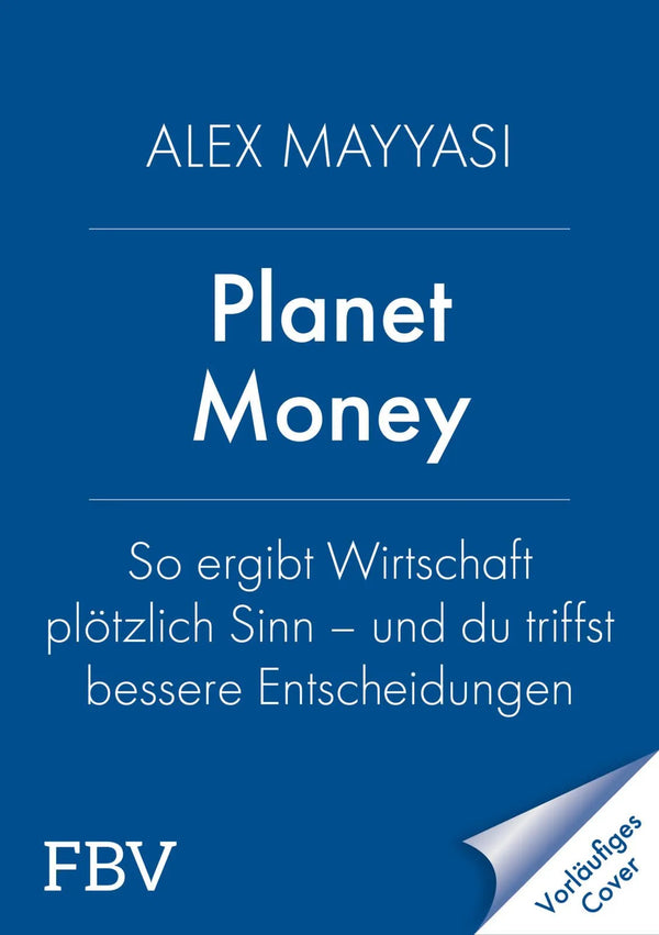 Planet Money