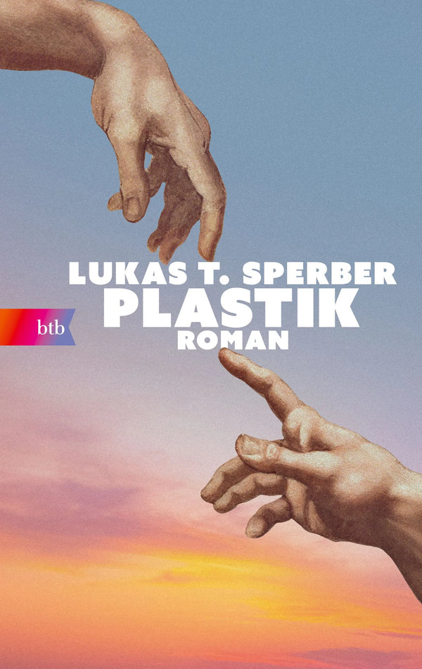 Plastik