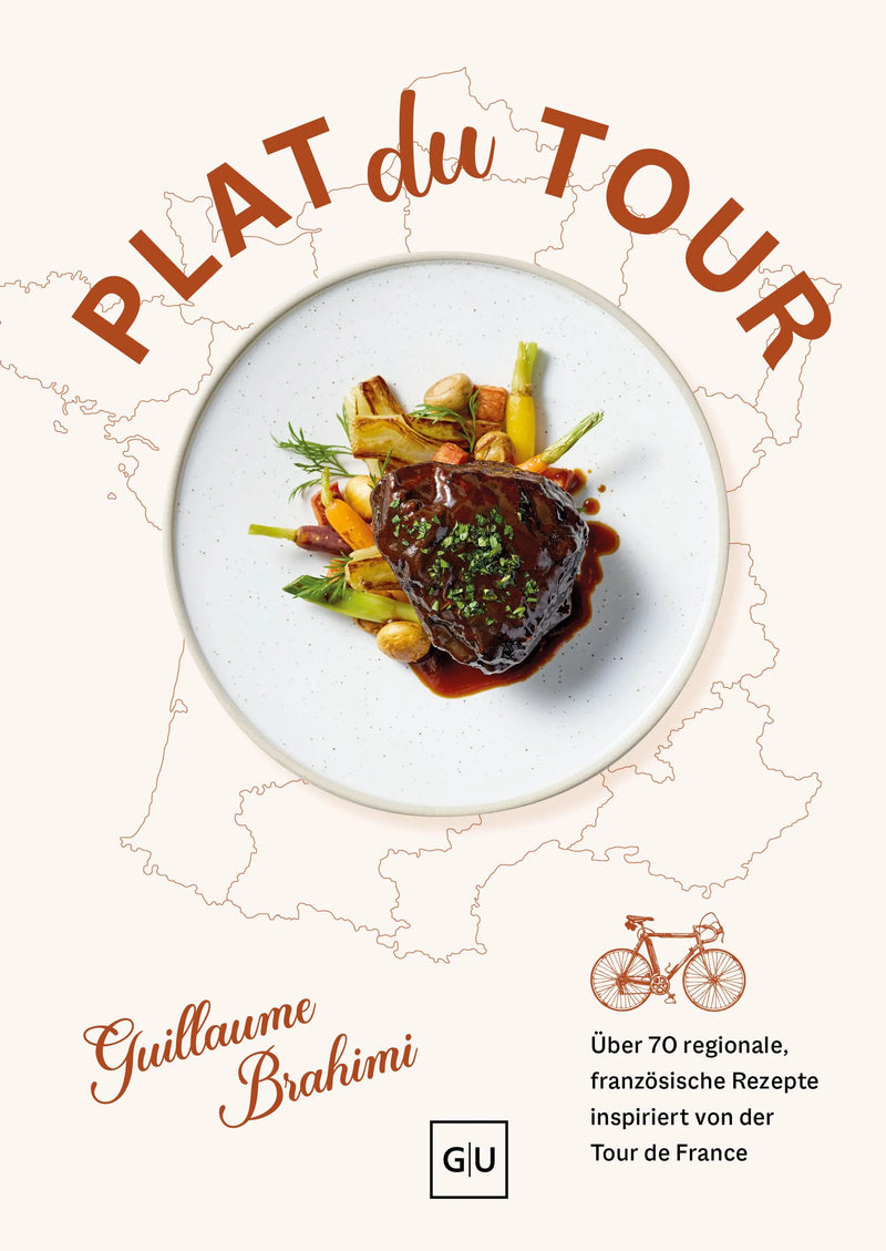 Plat du Tour