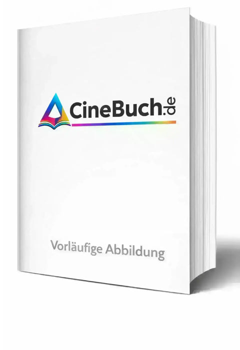 Tagebücher – Kommentierte, textkritische Ausgabe