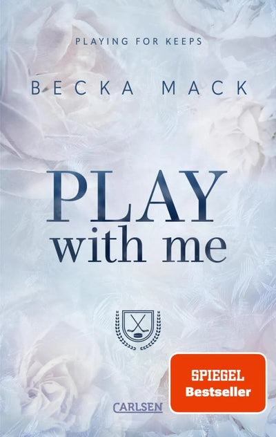 Play With Me