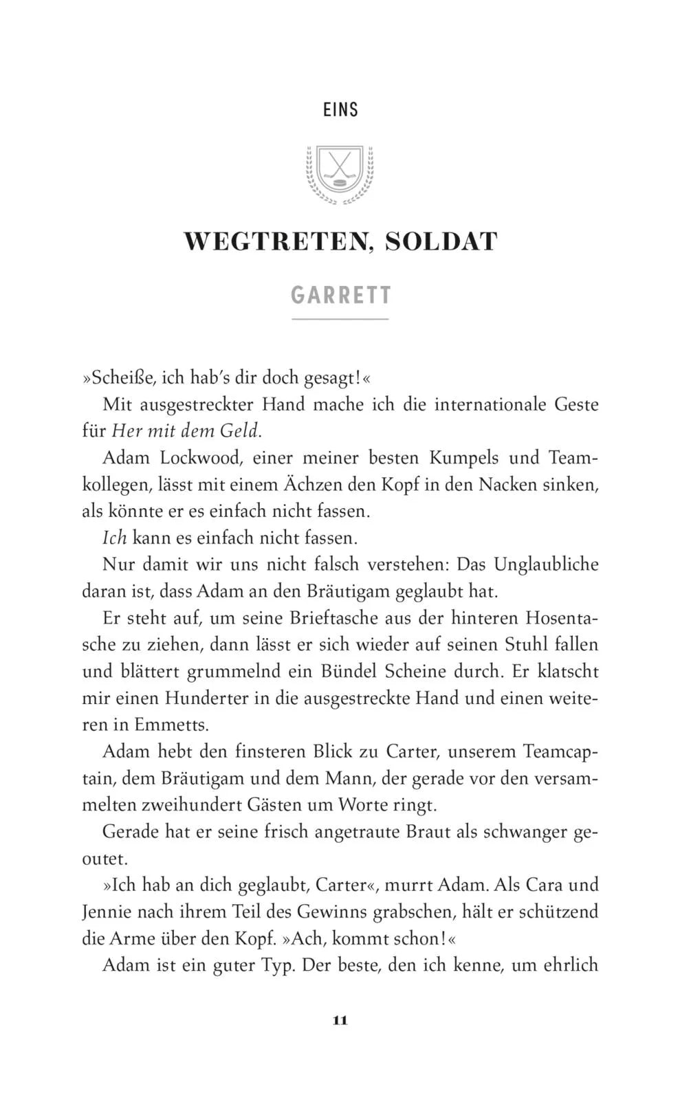 Produktansicht: Play With Me (Paperback)