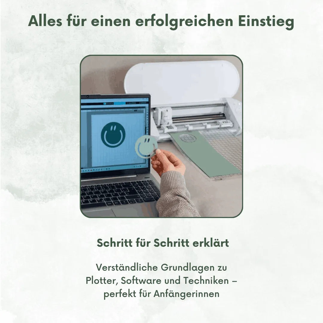 Detailansicht: Plotten (Taschenbuch)