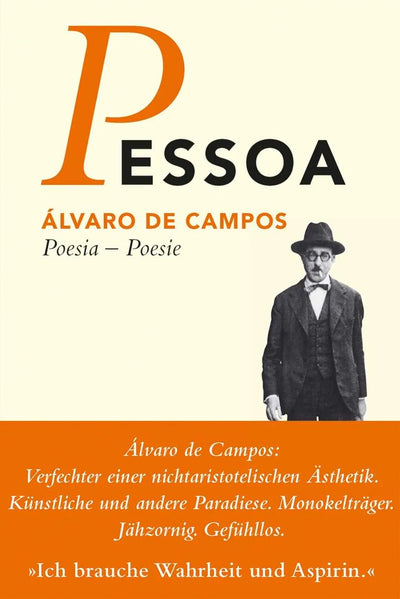 Poesia - Poesie