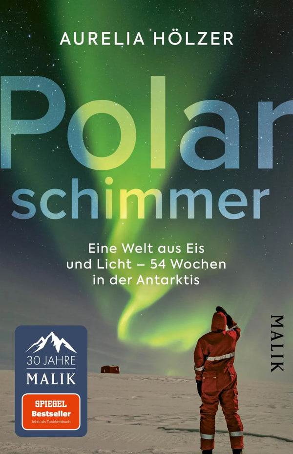 Polarschimmer