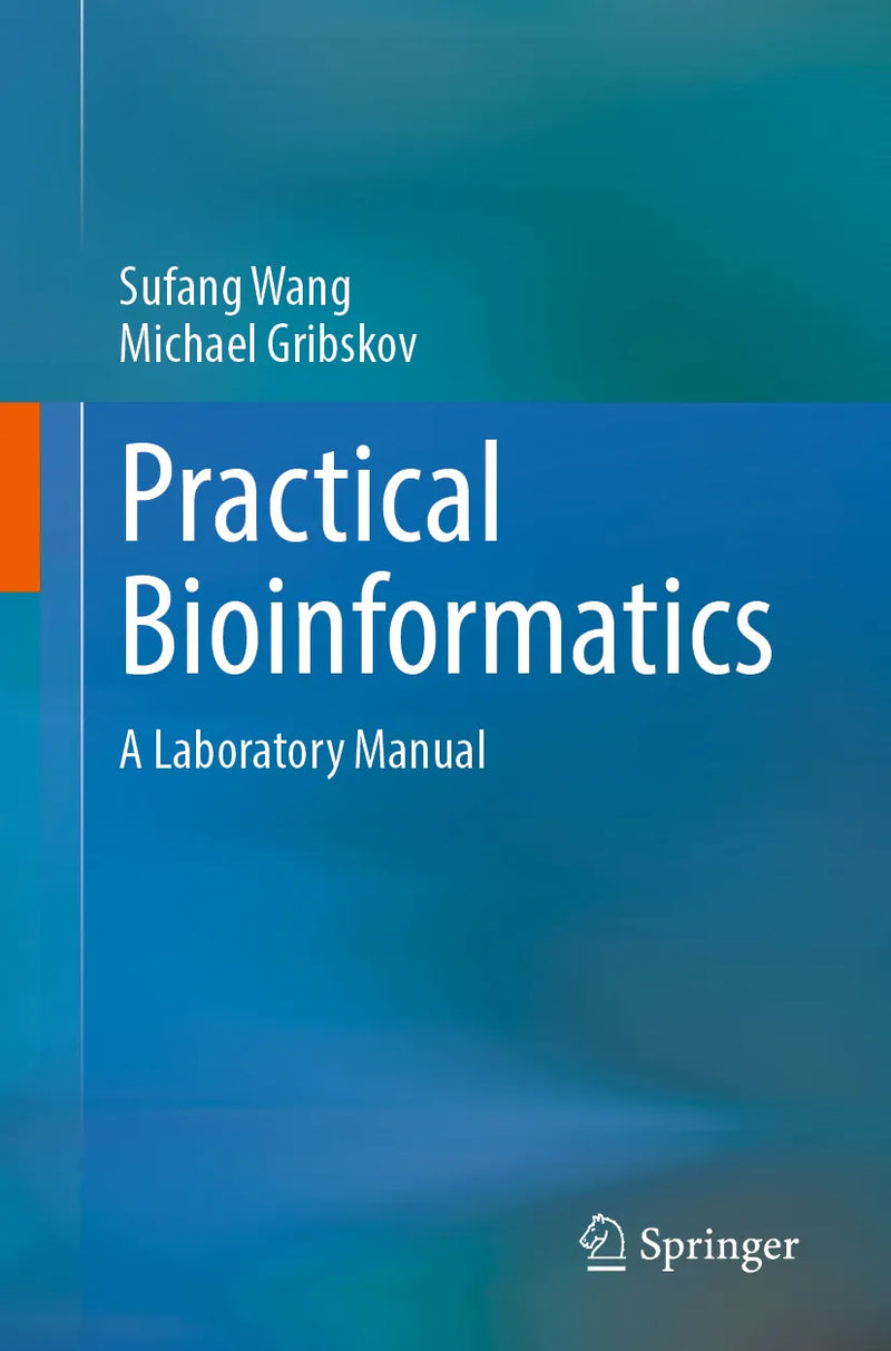 Practical Bioinformatics