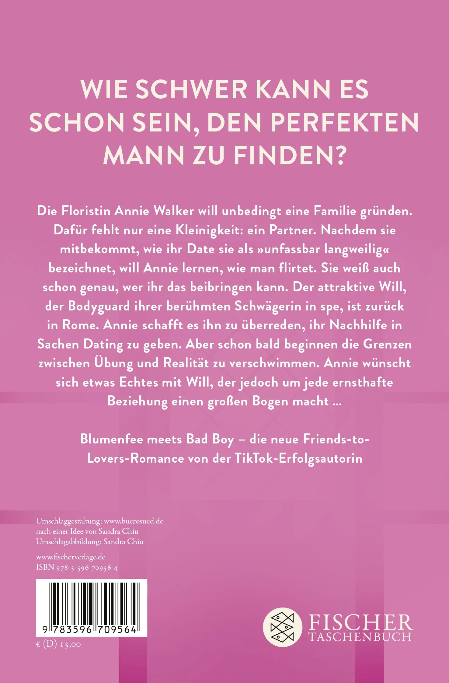 Rückseite: Practice Makes Perfect (Taschenbuch)