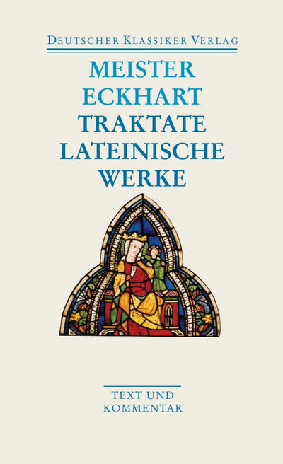 Predigten