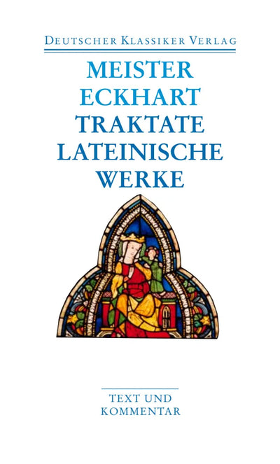 Predigten und Traktate