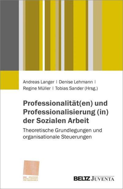 Professionalität