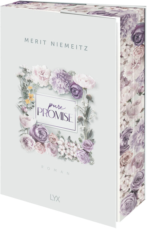 Pure Promise