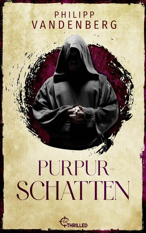 Purpurschatten