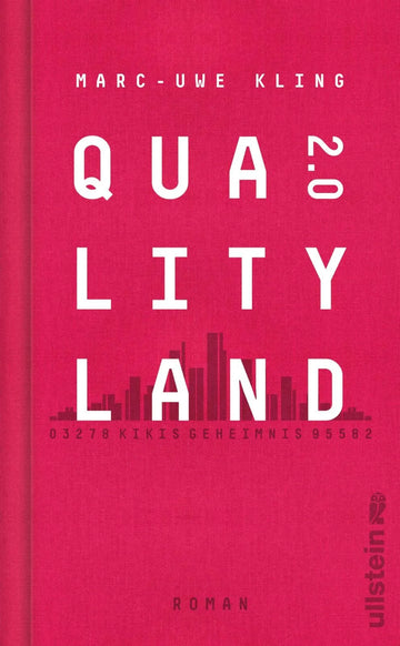 QualityLand