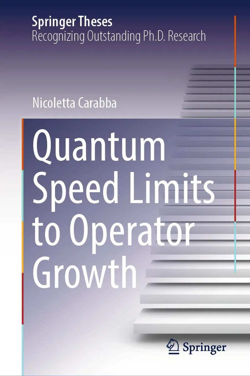 Quantum Speed Limits to Operator Growth