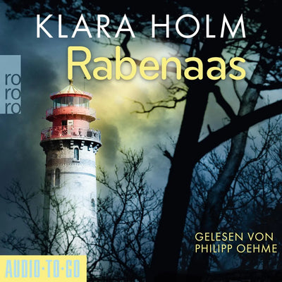 Rabenaas