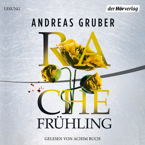 Rachefrühling